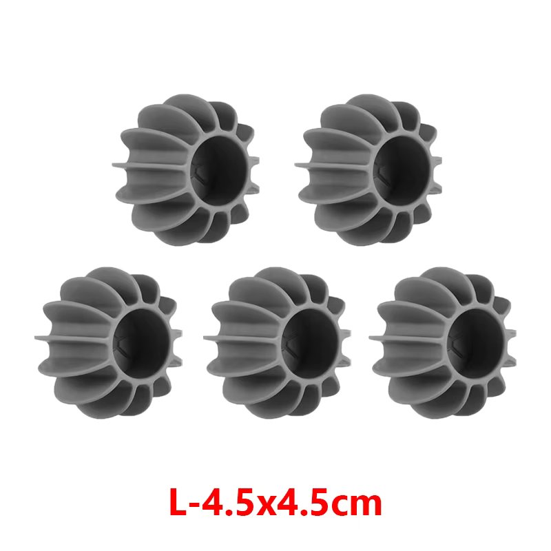 Gery-L-5PCS