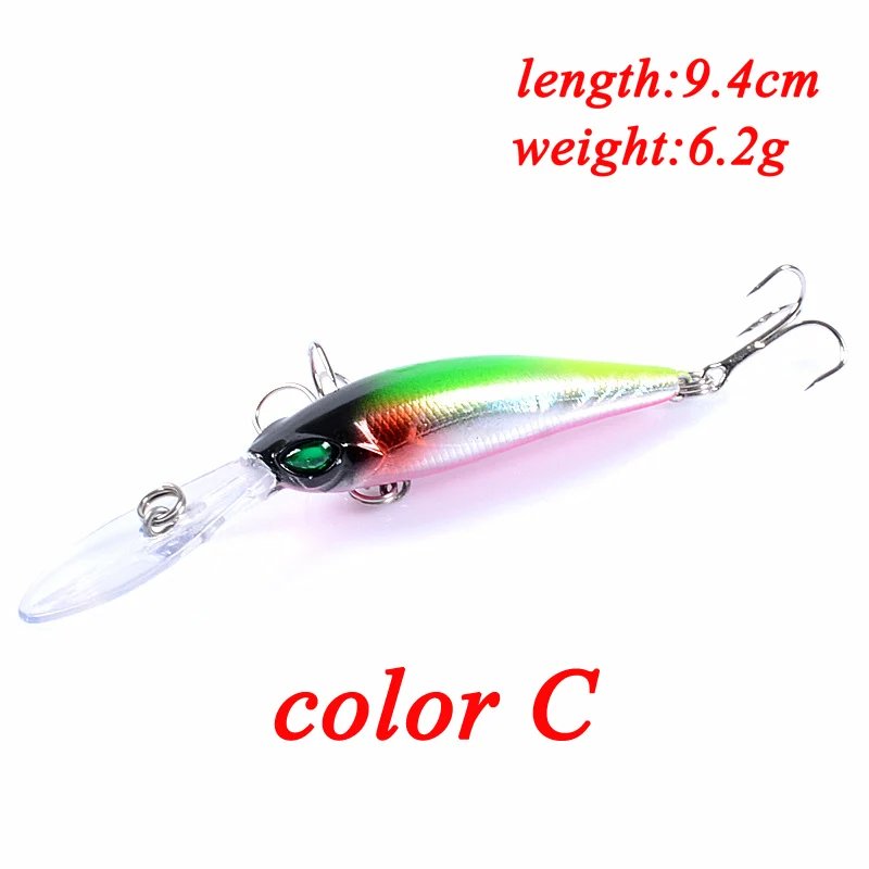 color C