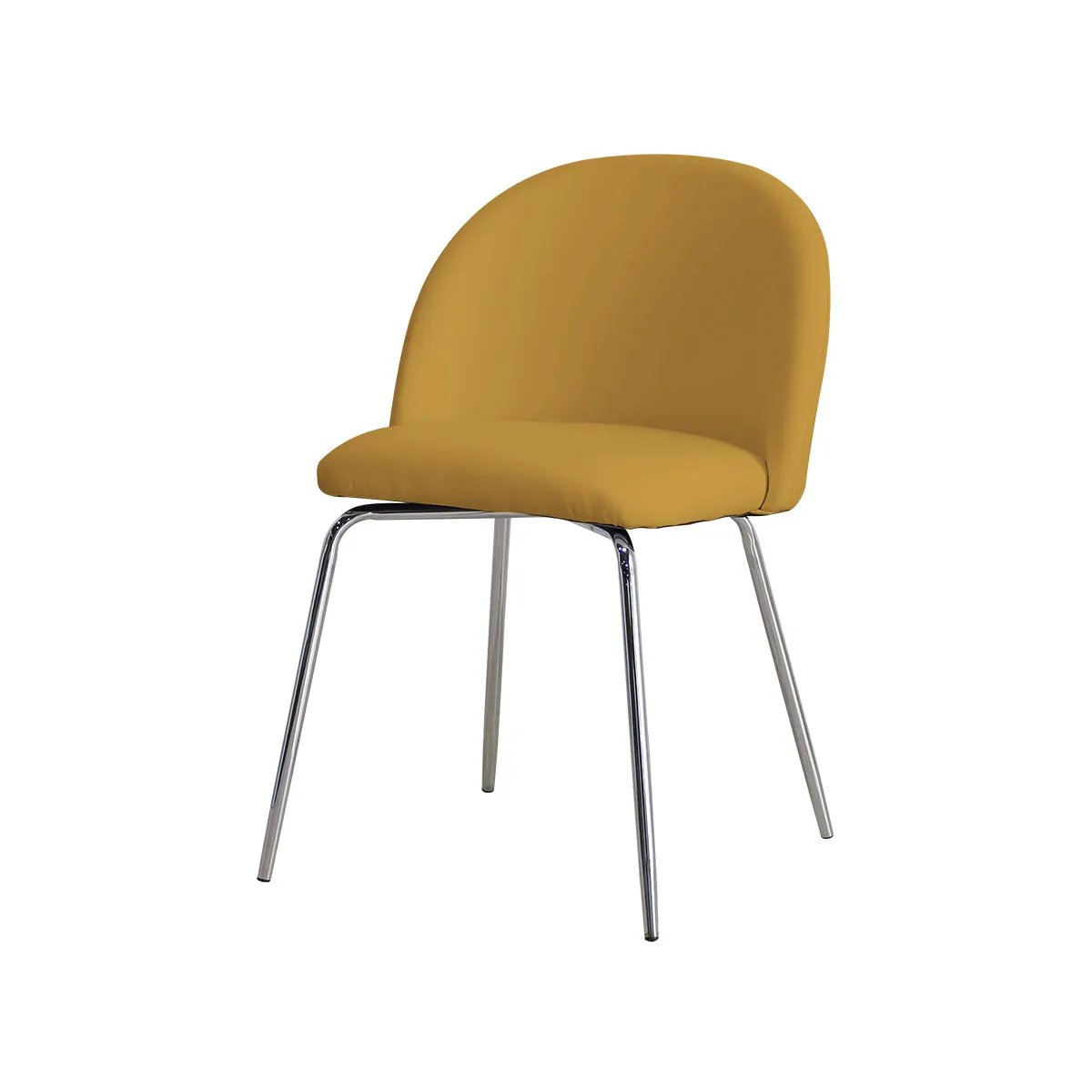 Amber Yellow (PU)