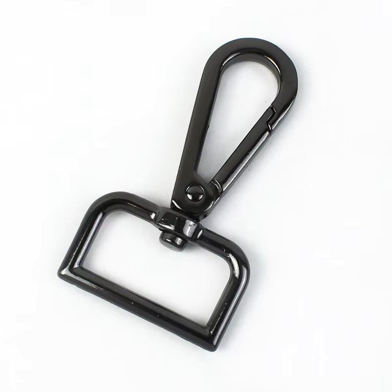 F2-10-GunBlack