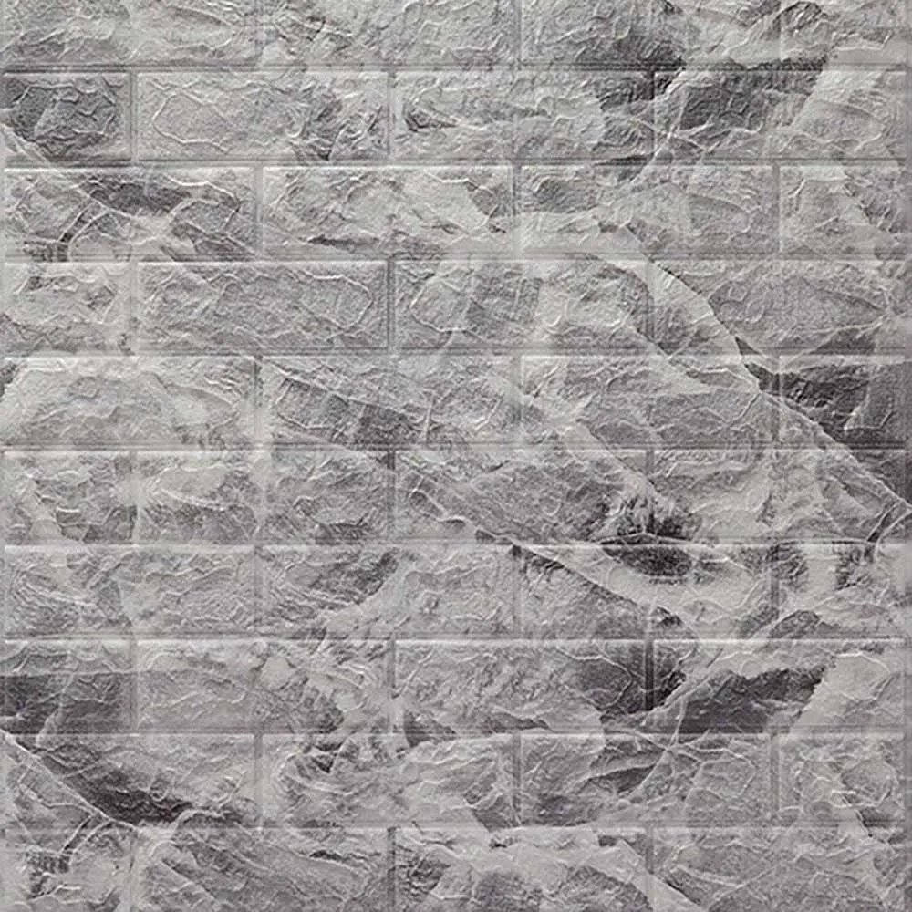 retro grey