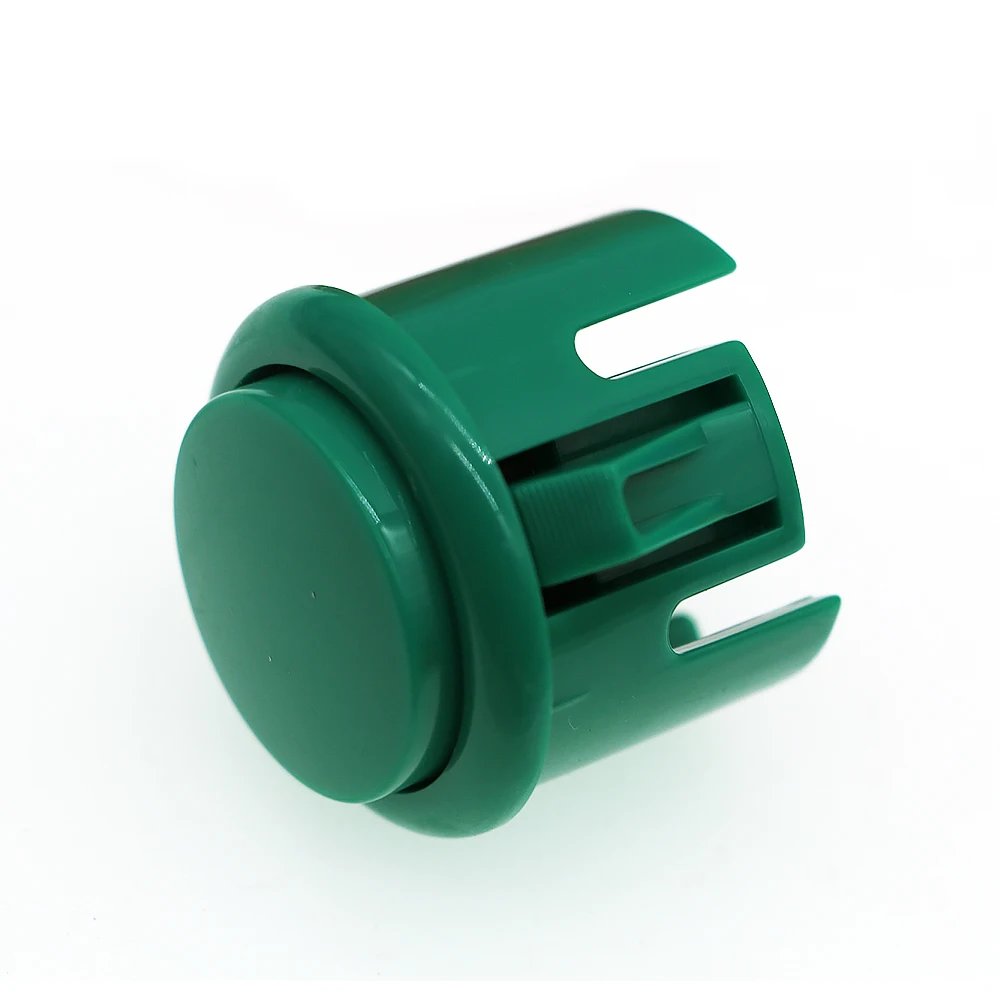 30mm green