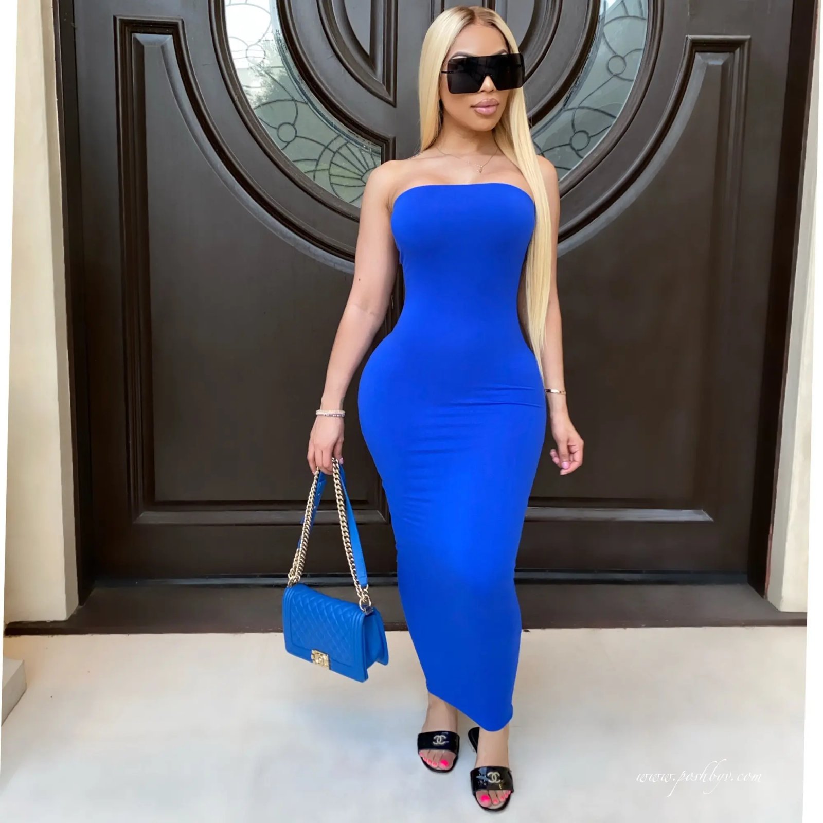 RoyalBlue