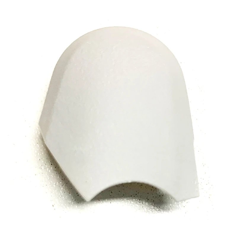Left Cover