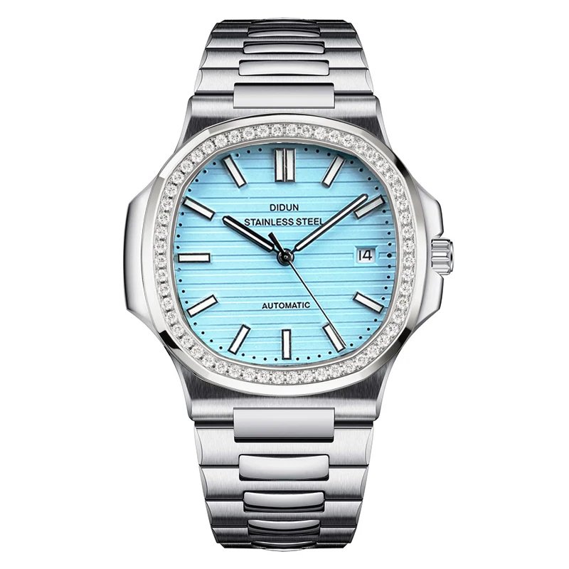 ZUAN2115-TF