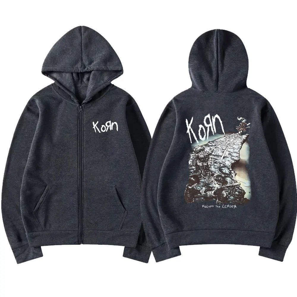 LLM-Z03415-Dark gray