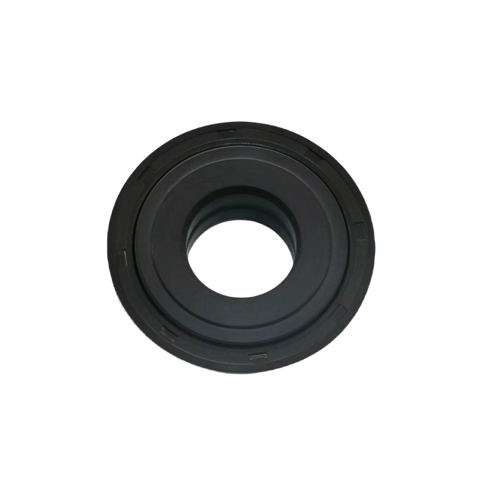 Hub Oil Seal Fit for AQ7523P JCB 90413600 25*52/60*18