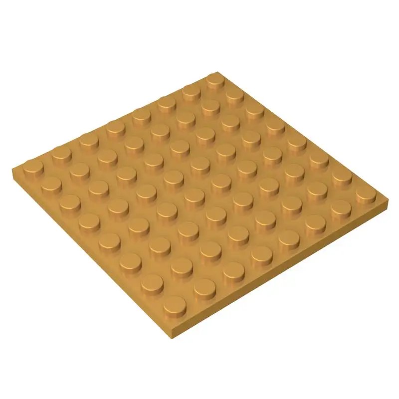 035