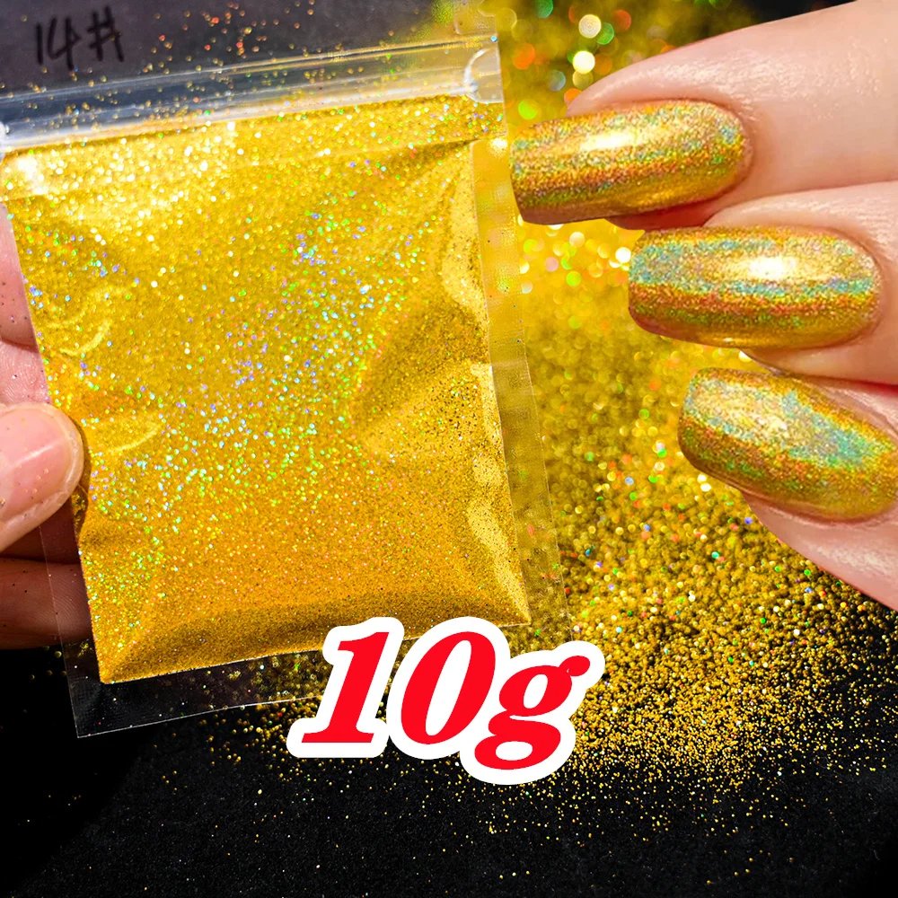FD072-14(10g)