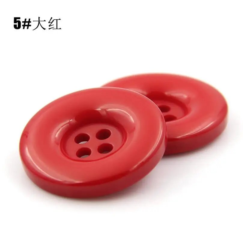 05 big red