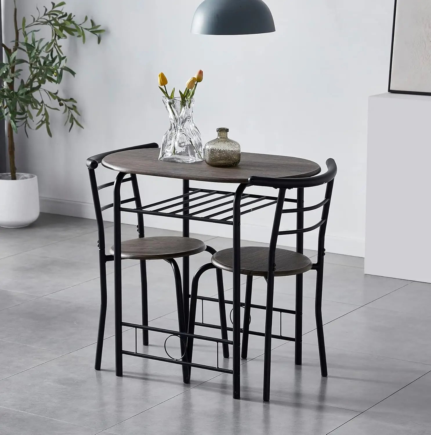 Avola Grey