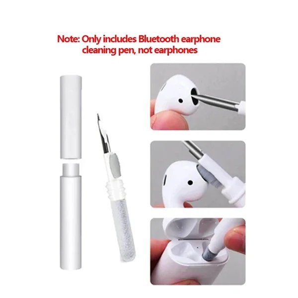MSL-810 Disney Stitch Wireless Bluetooth Headphones MSL-810 HIFI Stereo Sound Plush Headsets with Mic Kids Gifts Anime Cartoon