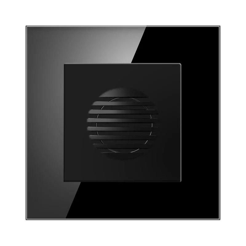 doorbell