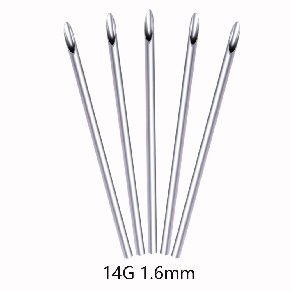 OT14011-14G 5pcs