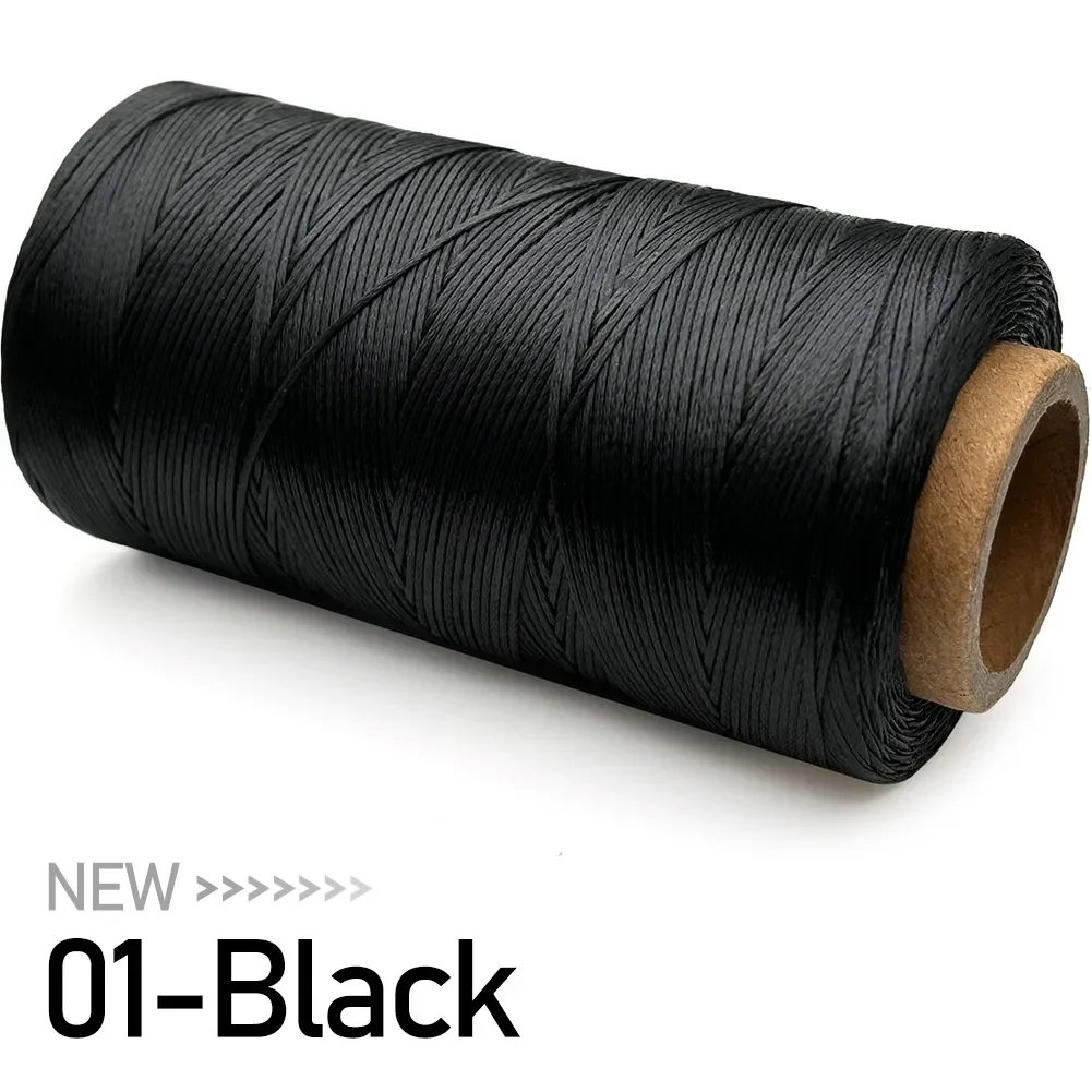01-Black
