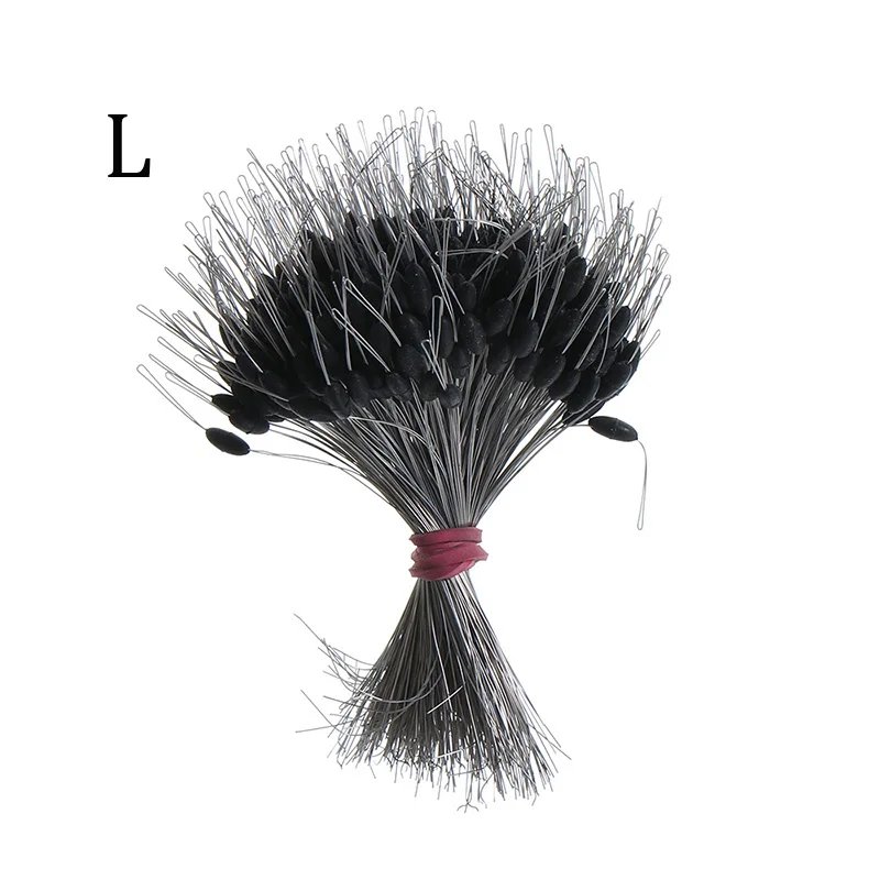 Black L