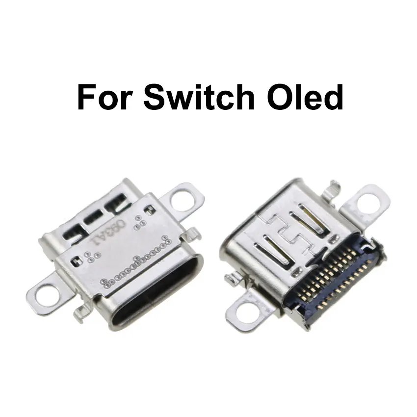 For Switch Oled