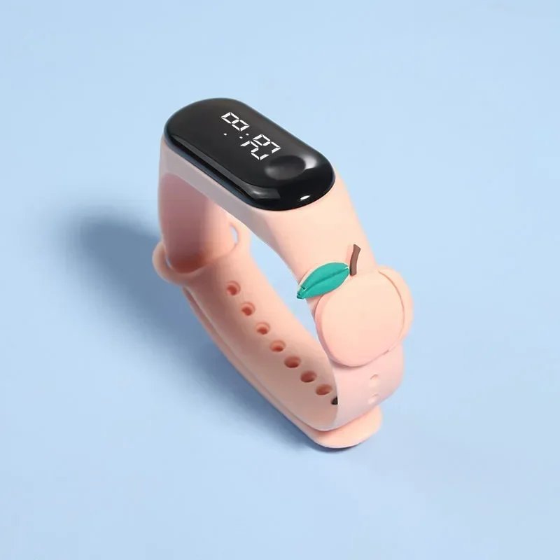 Peach