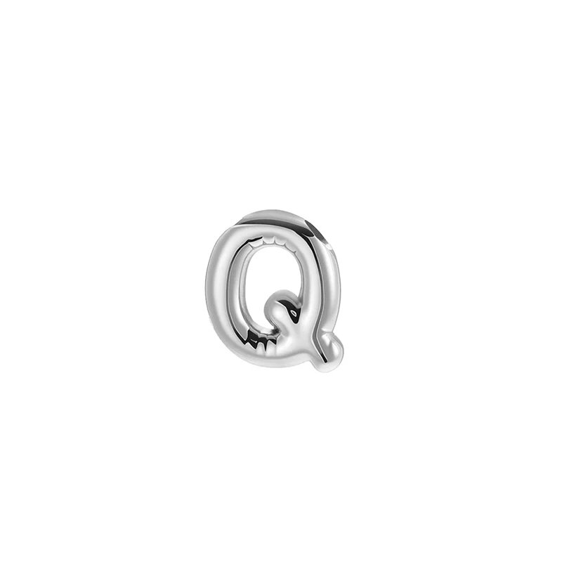 3pcs Q