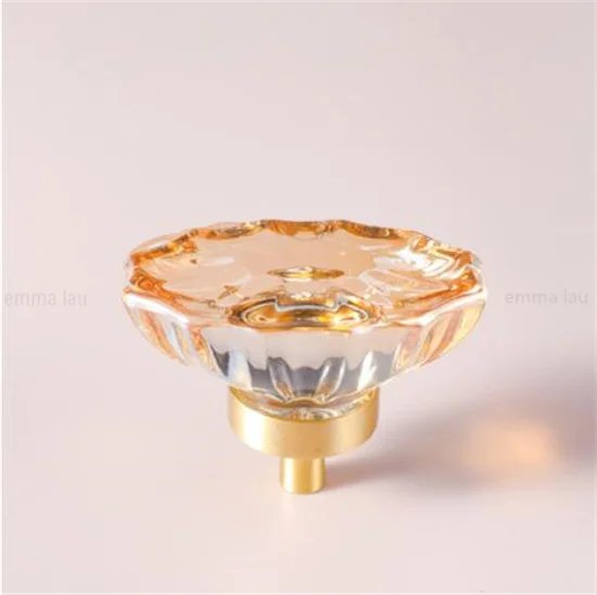 ingot 02