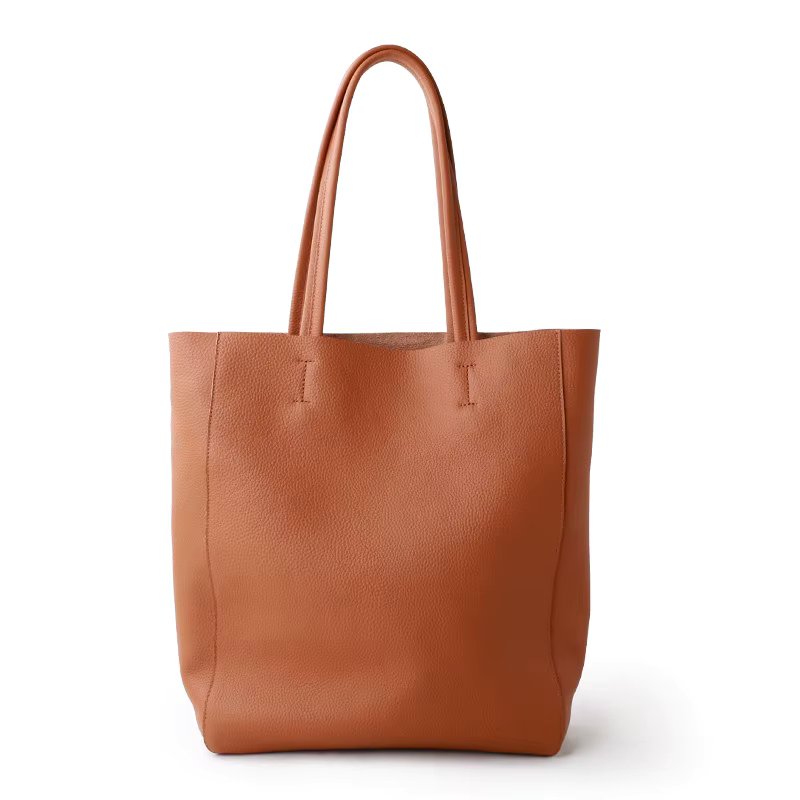 caramel 27cm