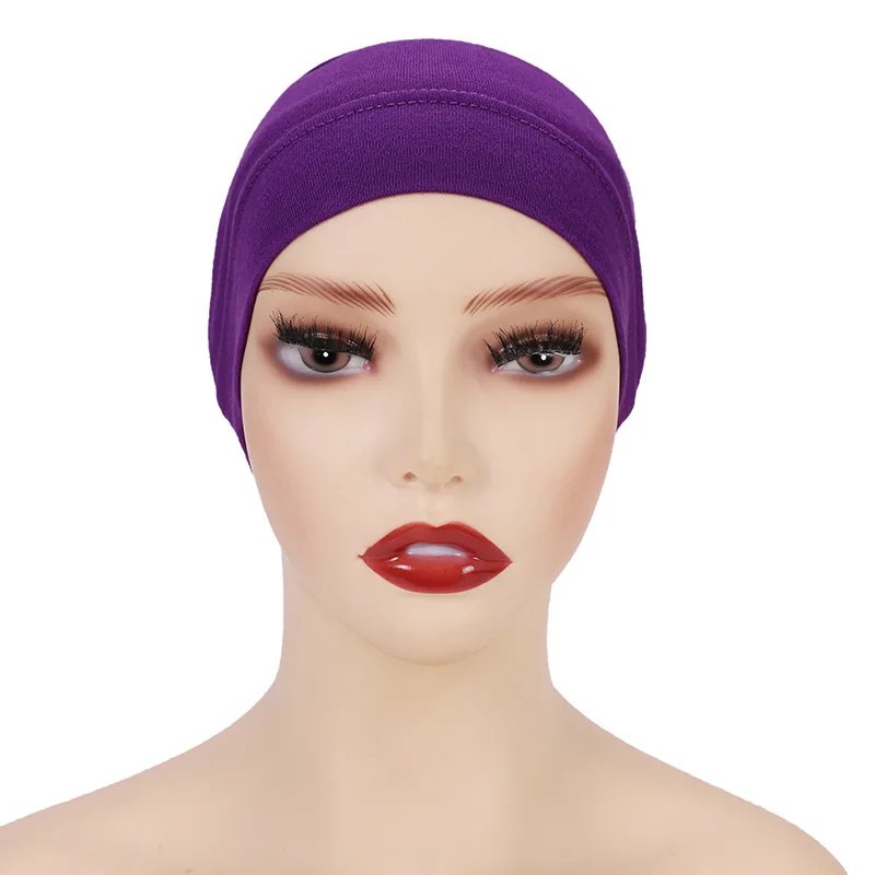 17Dark Purple