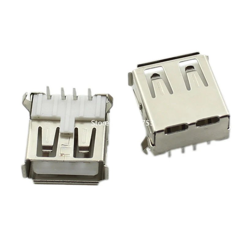 USB3