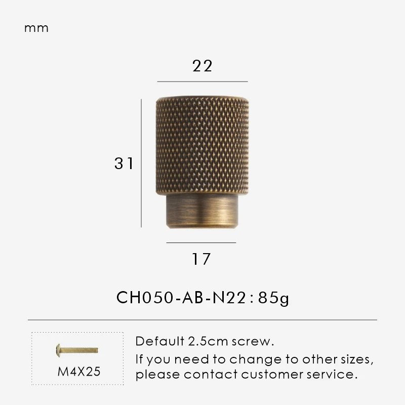 CH050-AB-N22