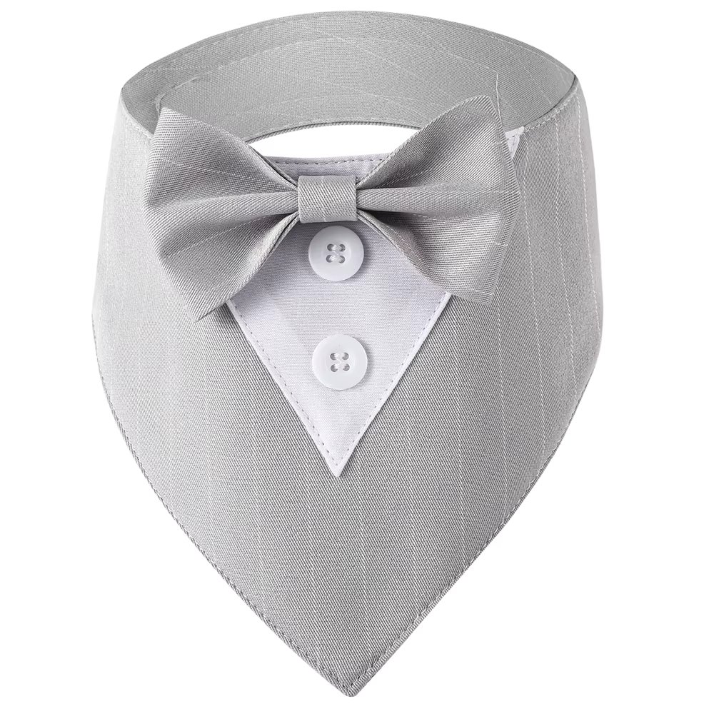 Stripe Grey