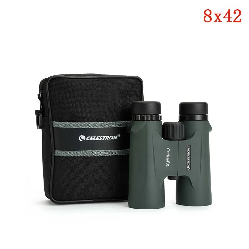 Celestron 8x42
