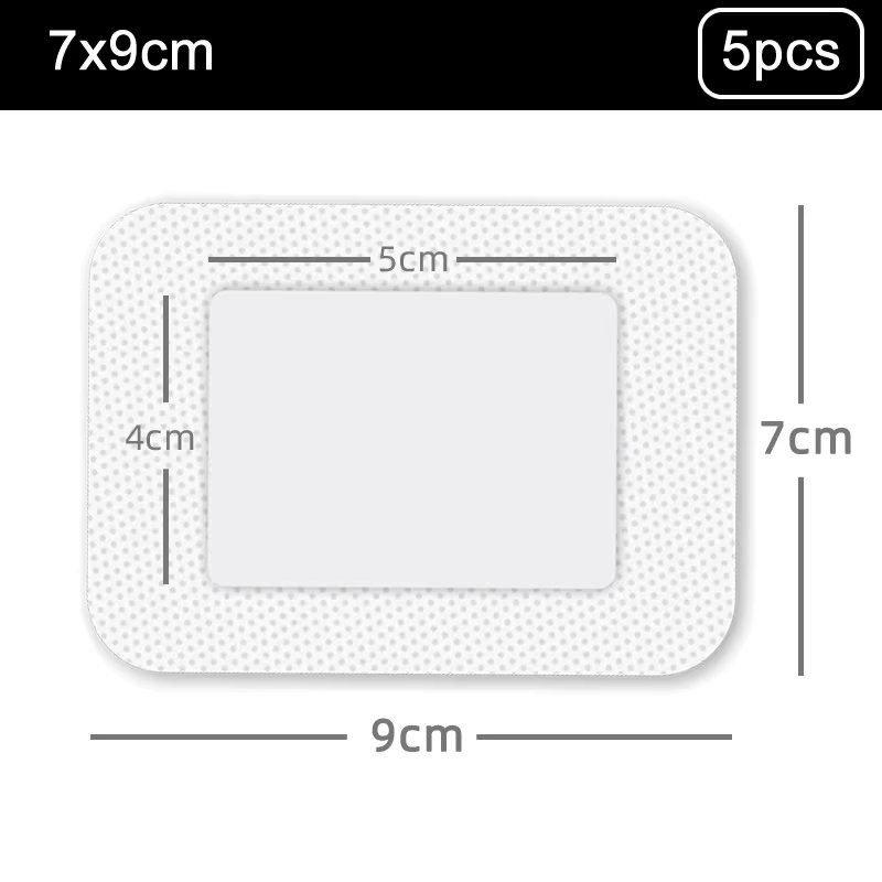 7x9cm