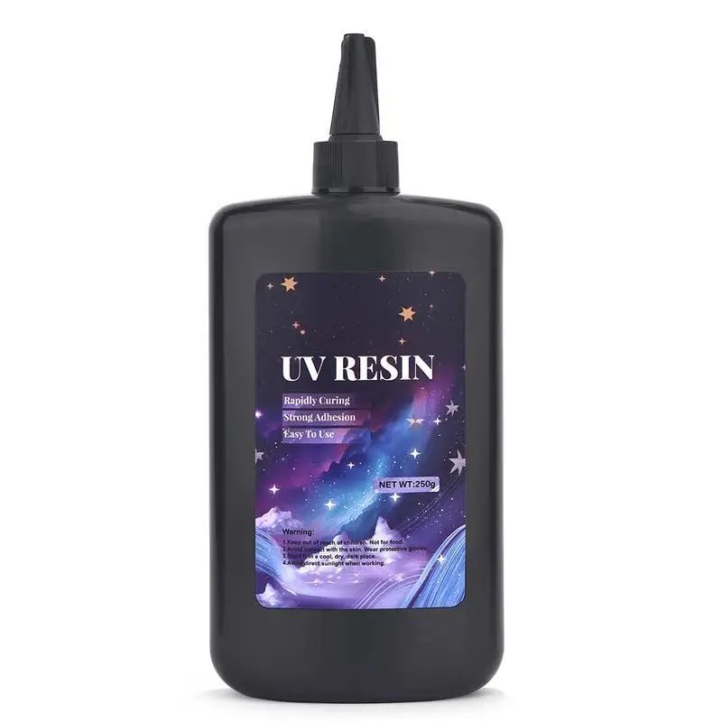 250g UV Glue
