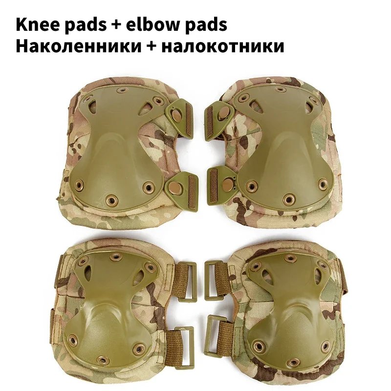 CP-1Set