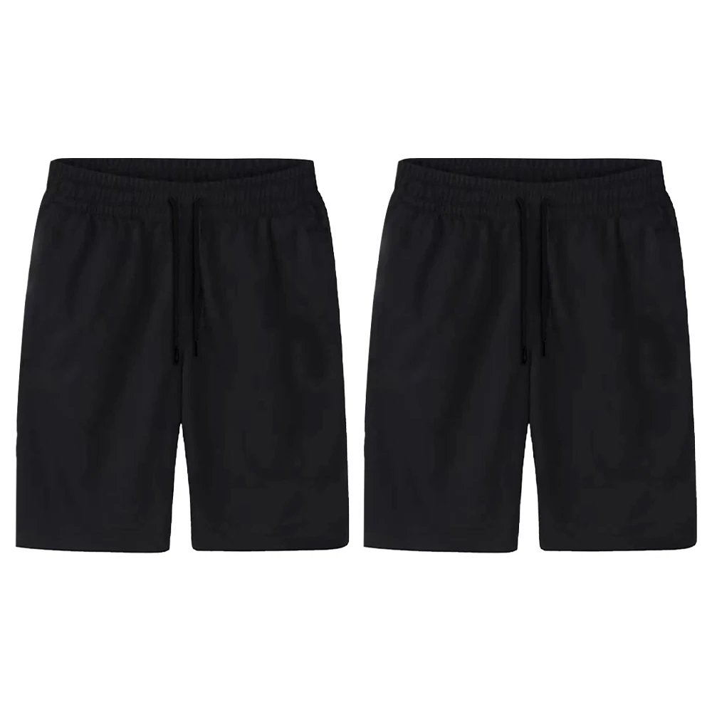 01. Black 2