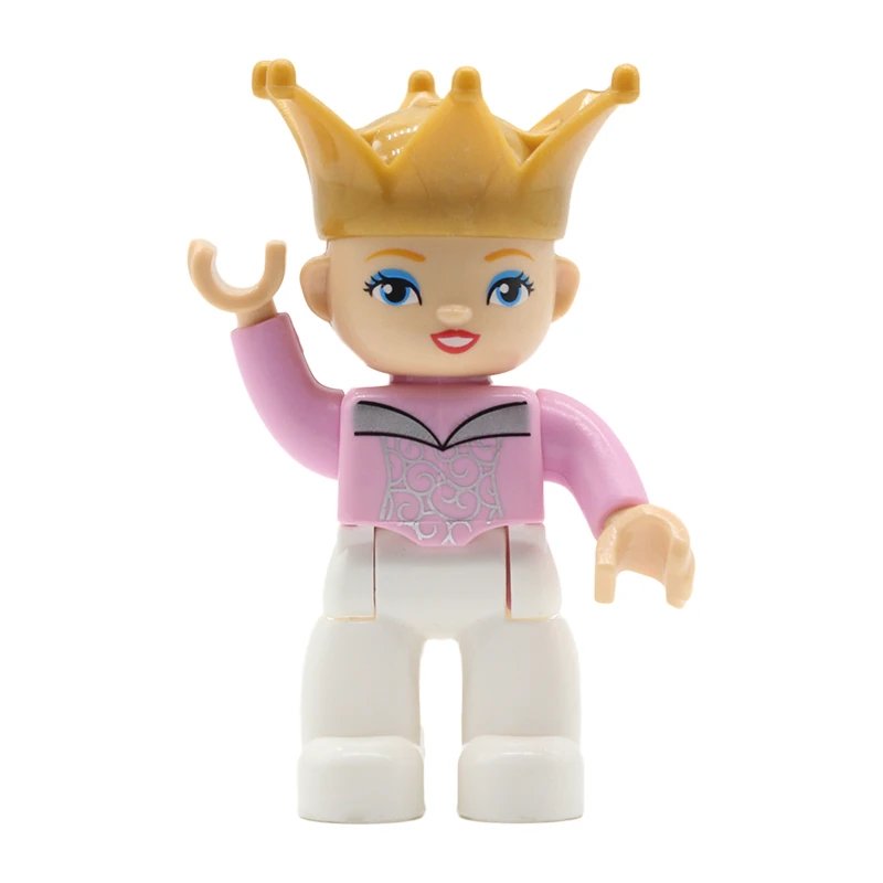 Queen