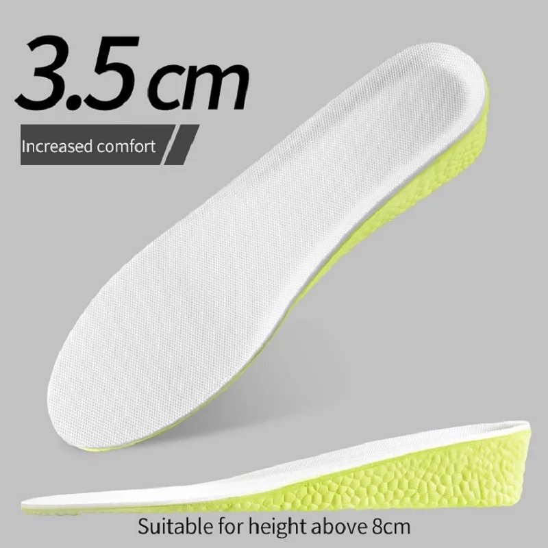 Boost3.5cm