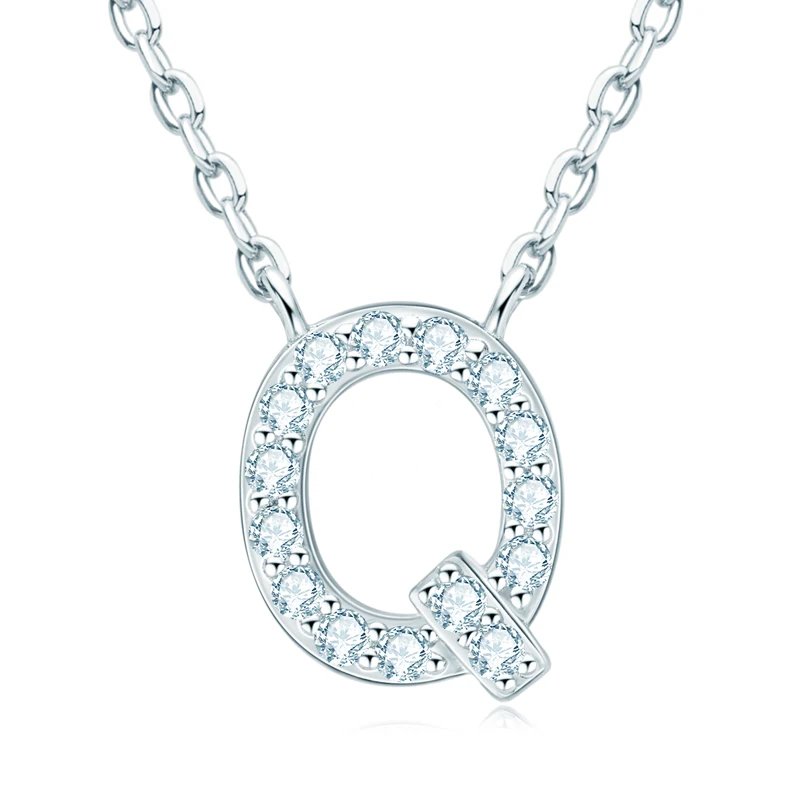 Q