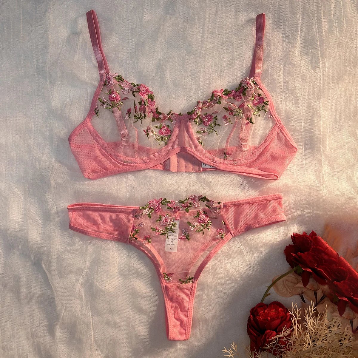 270-PINK