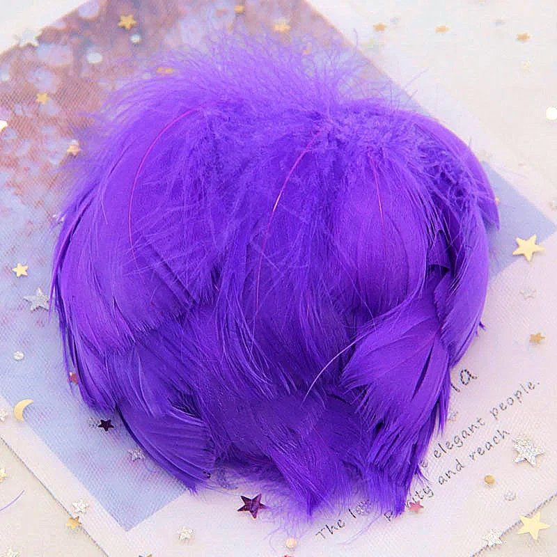 dk Purple