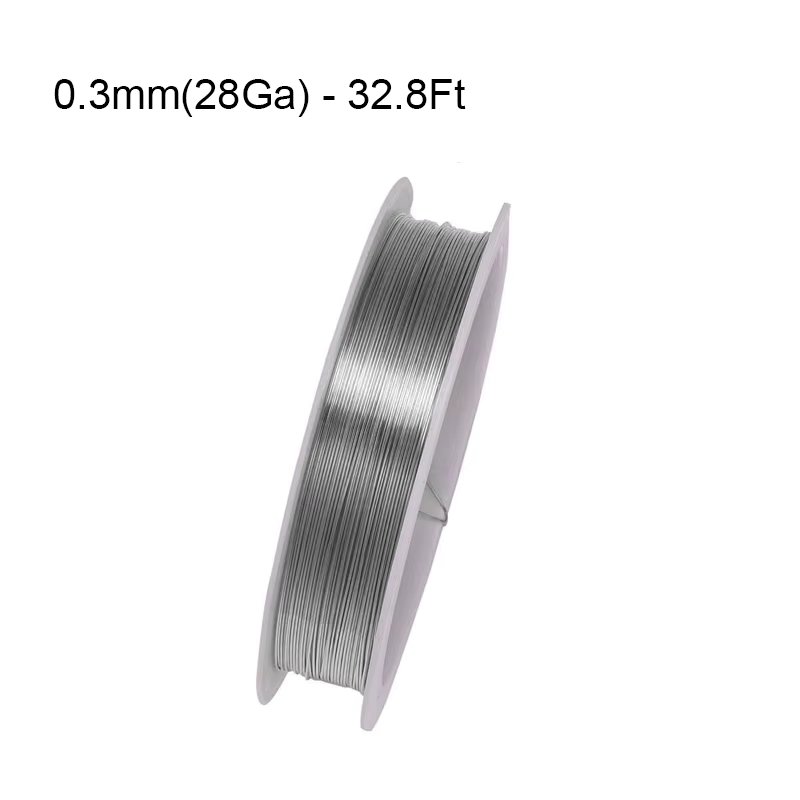 0.3mm