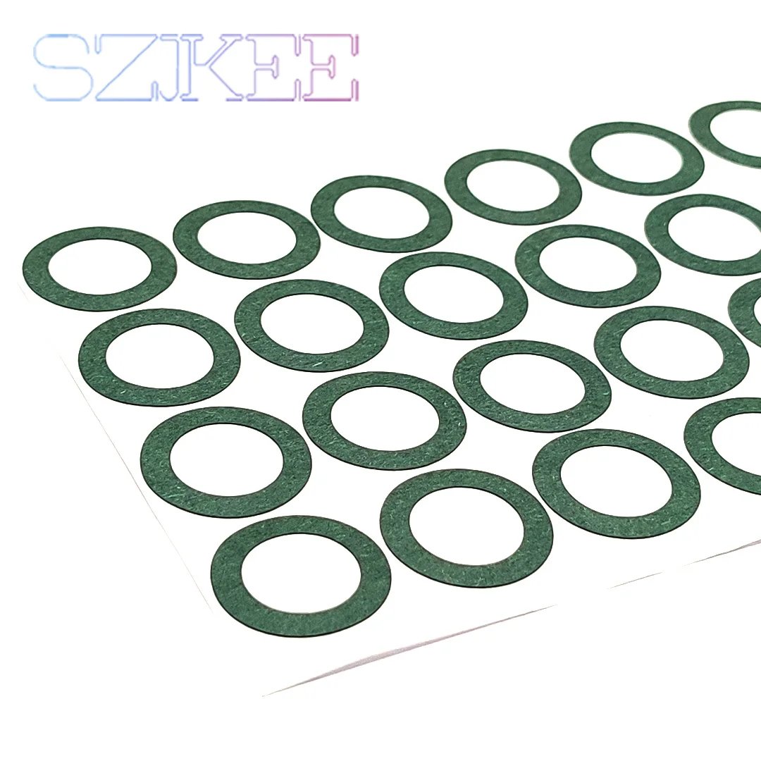 1S 26650  36PCS