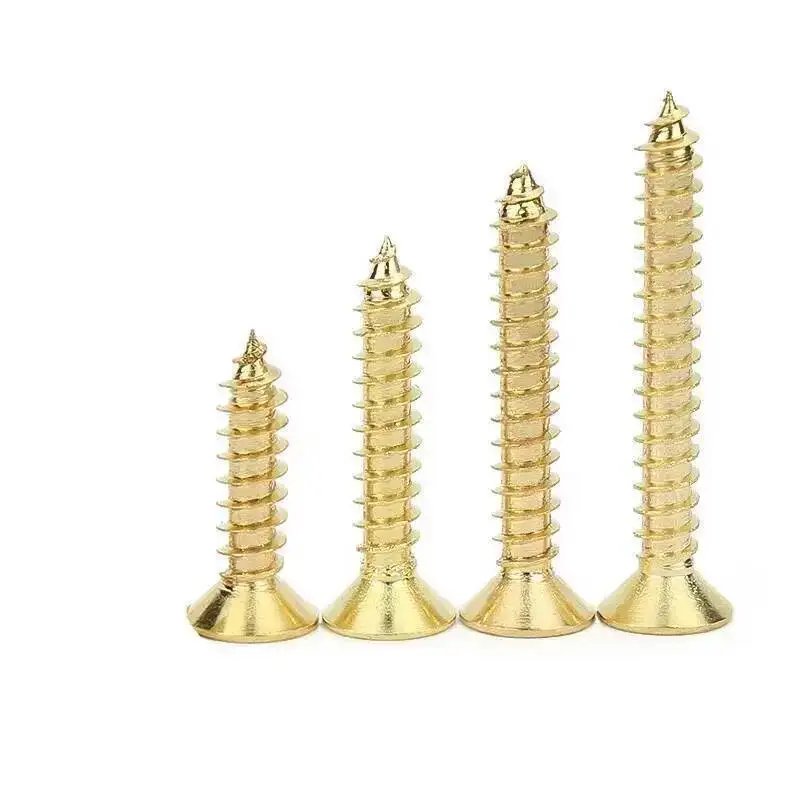 Golden