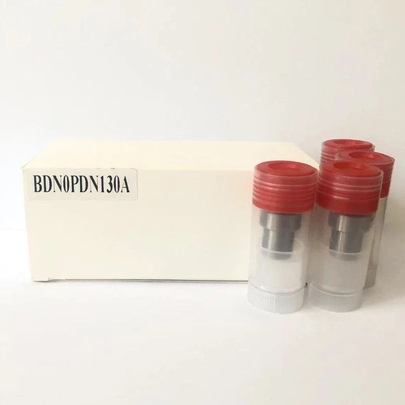 BDN0PN130A