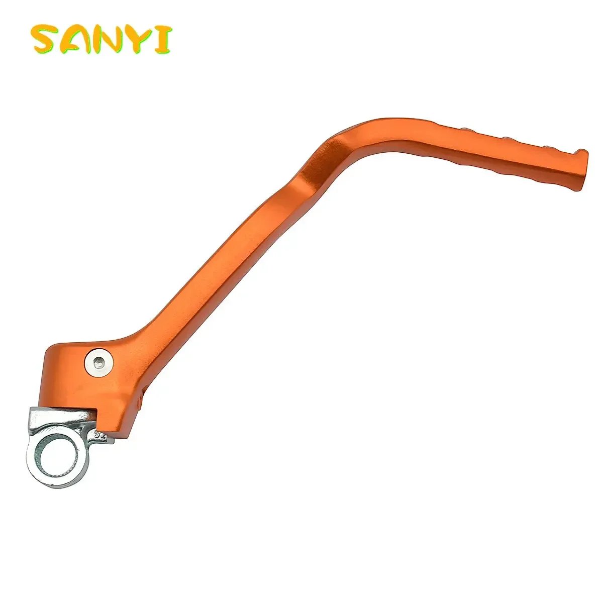 Orange 503