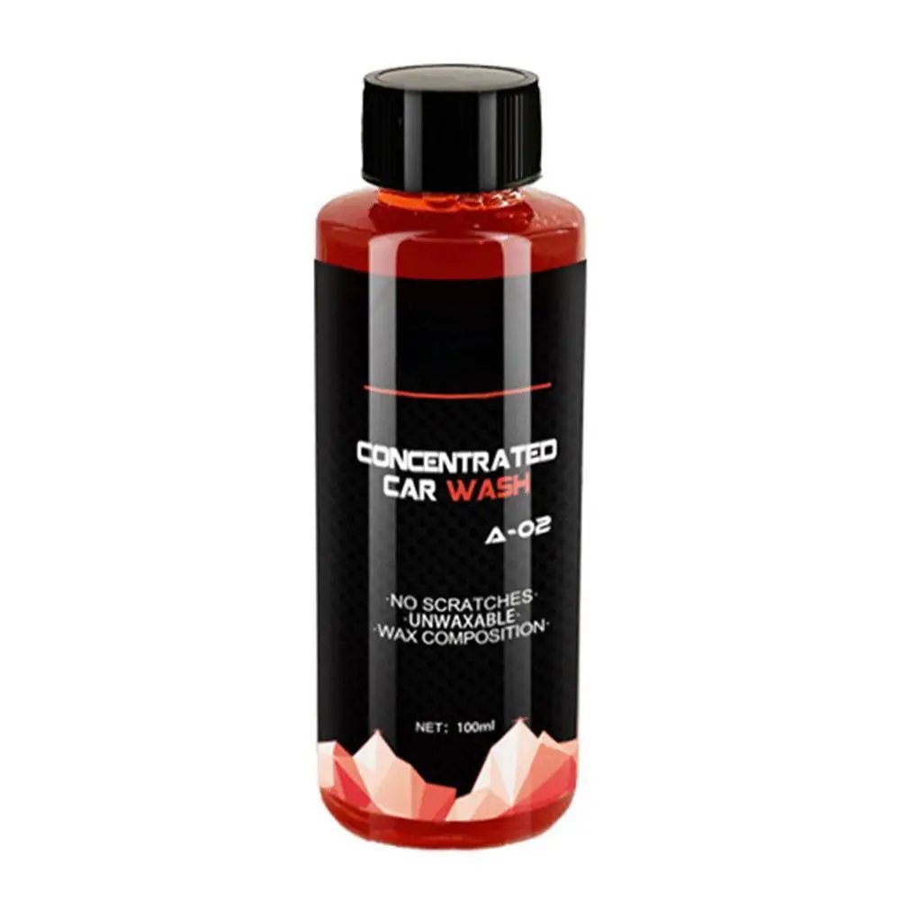 100ml