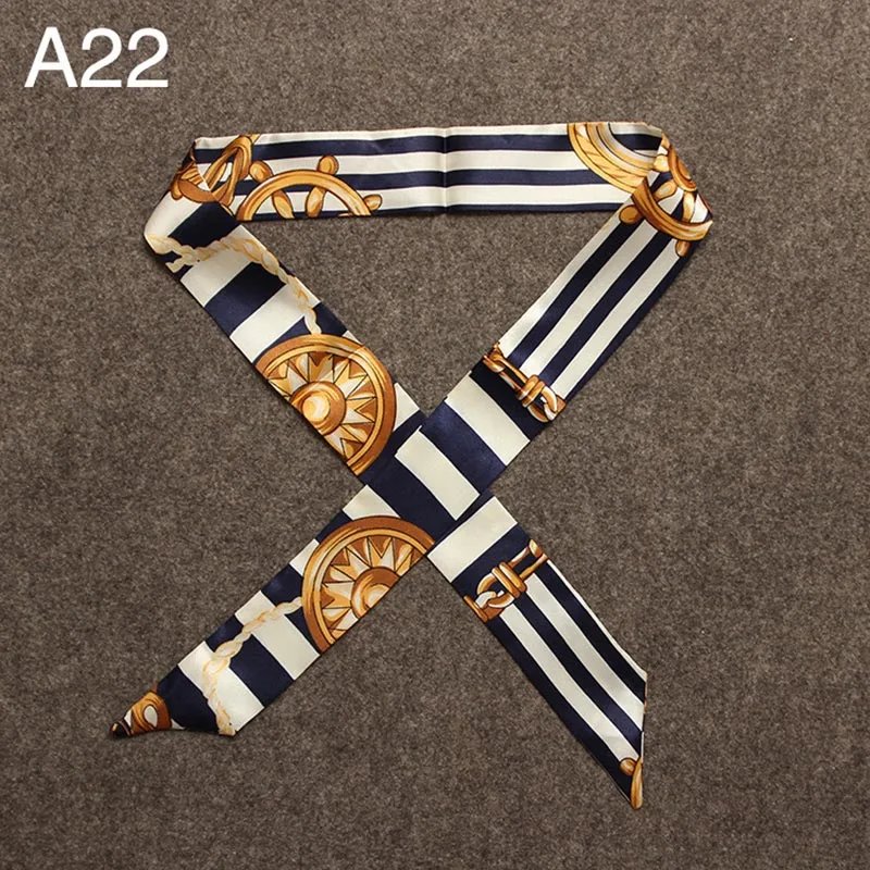 A22