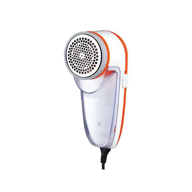 trimmer EU
