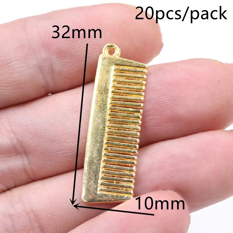 20pcs