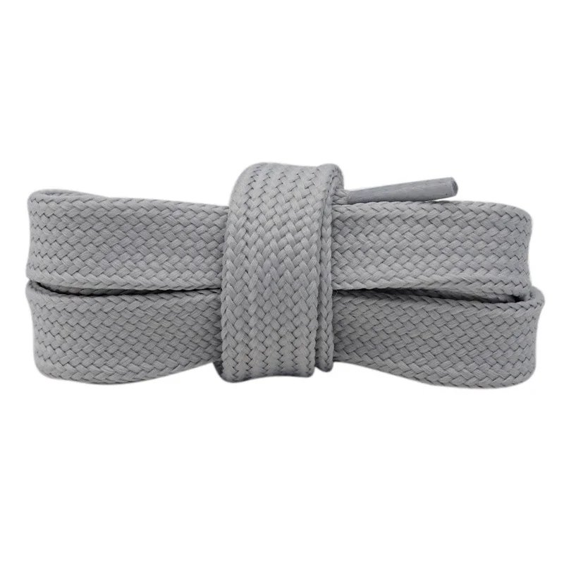 135 Light Grey
