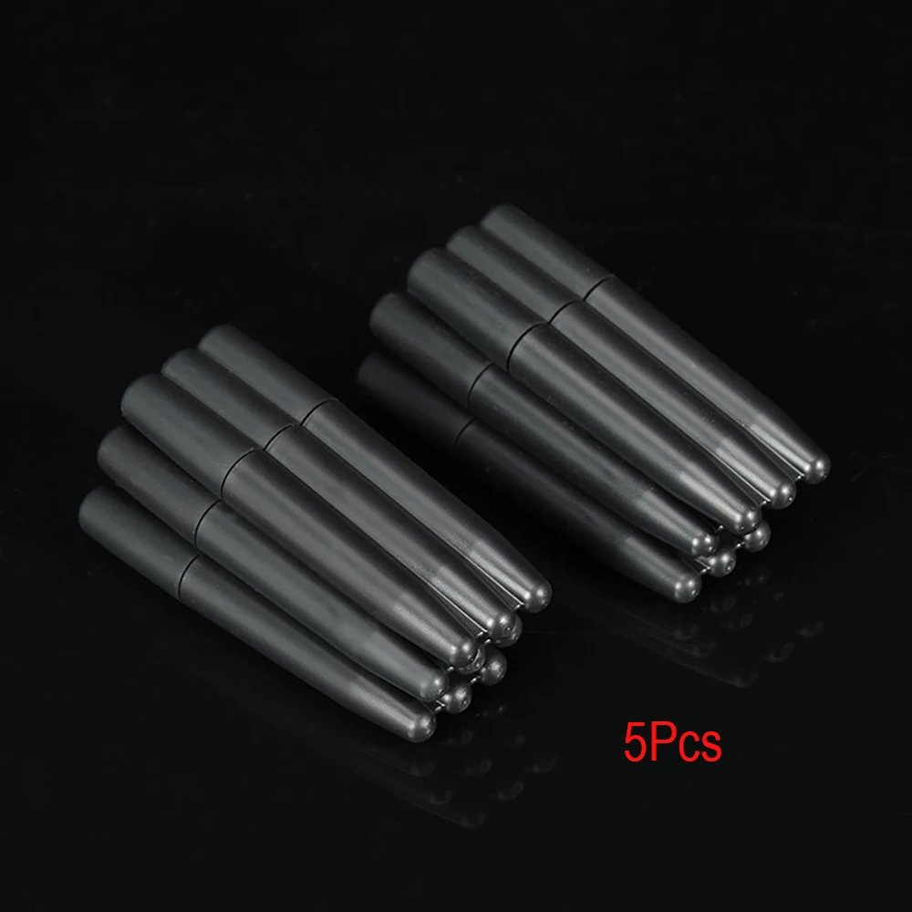 5Pcs